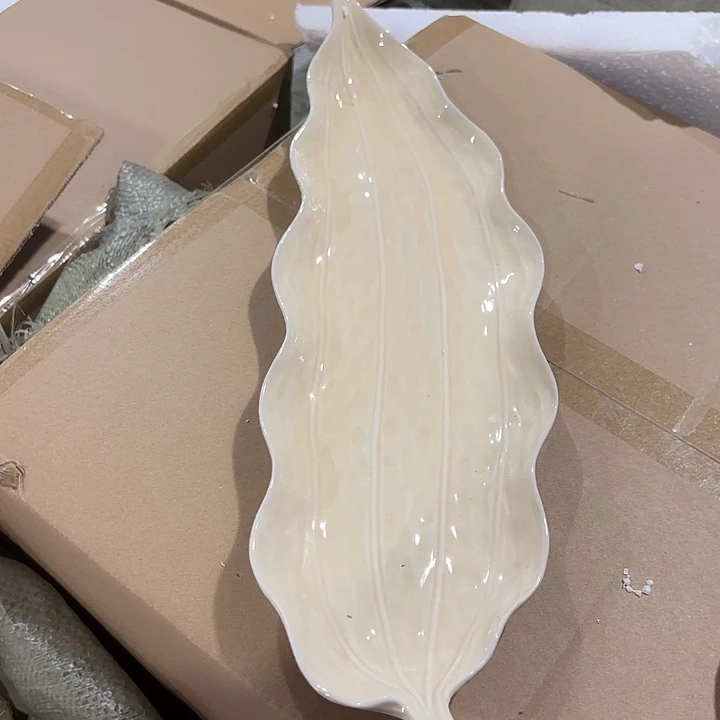 瓷片样品样品样品样品