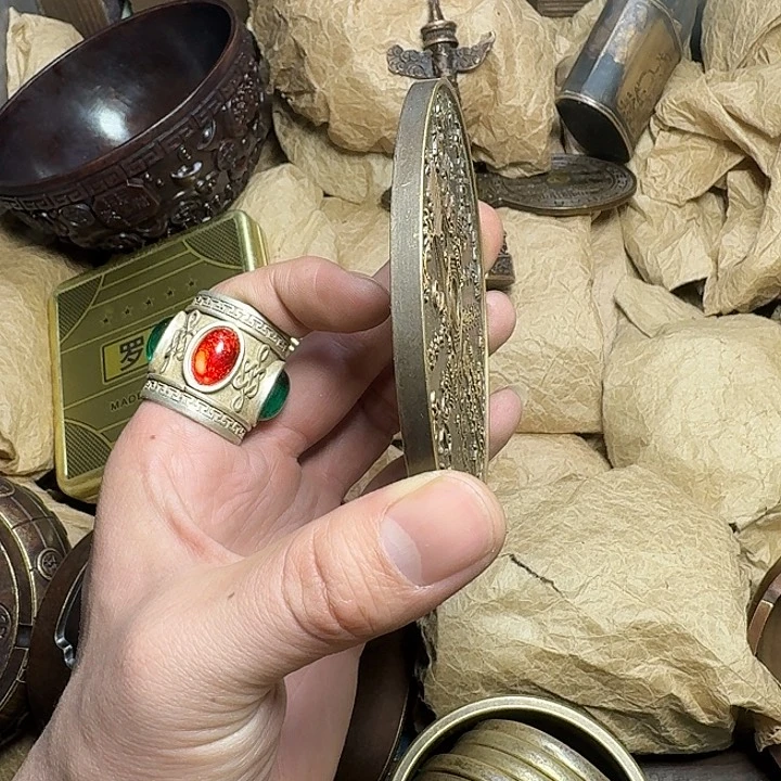 点击链接下单即可
