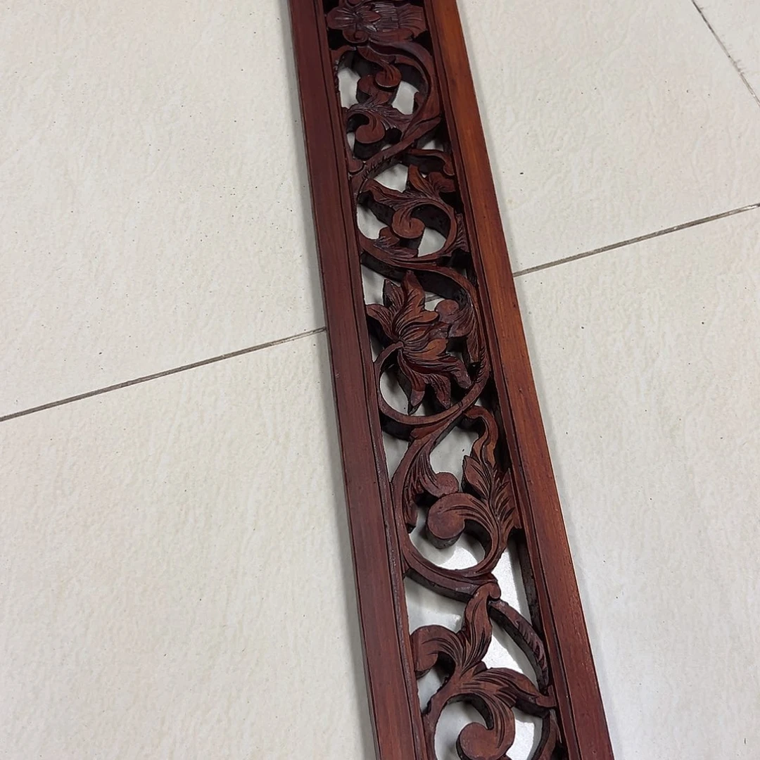 墨***间木111211111223345gtrrr