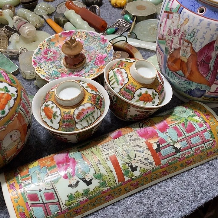 @***宇小物件一个 小物件