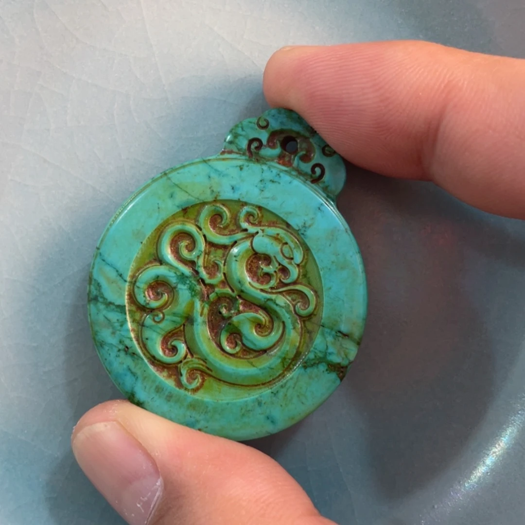 【闪购商品】摆件，****福。。。。。好的我知道了我知道了