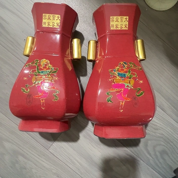 福源阁福源阁福源阁