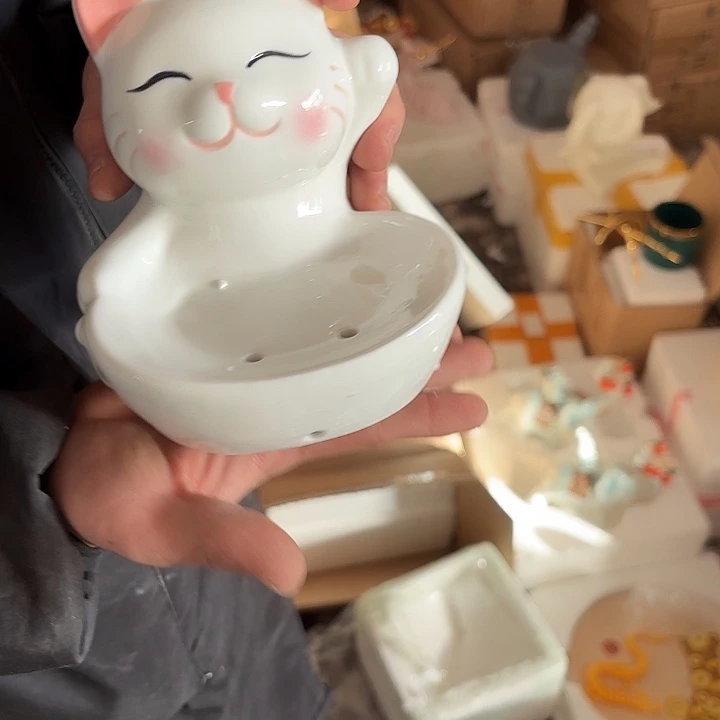 瓷片样品样品 样品样品