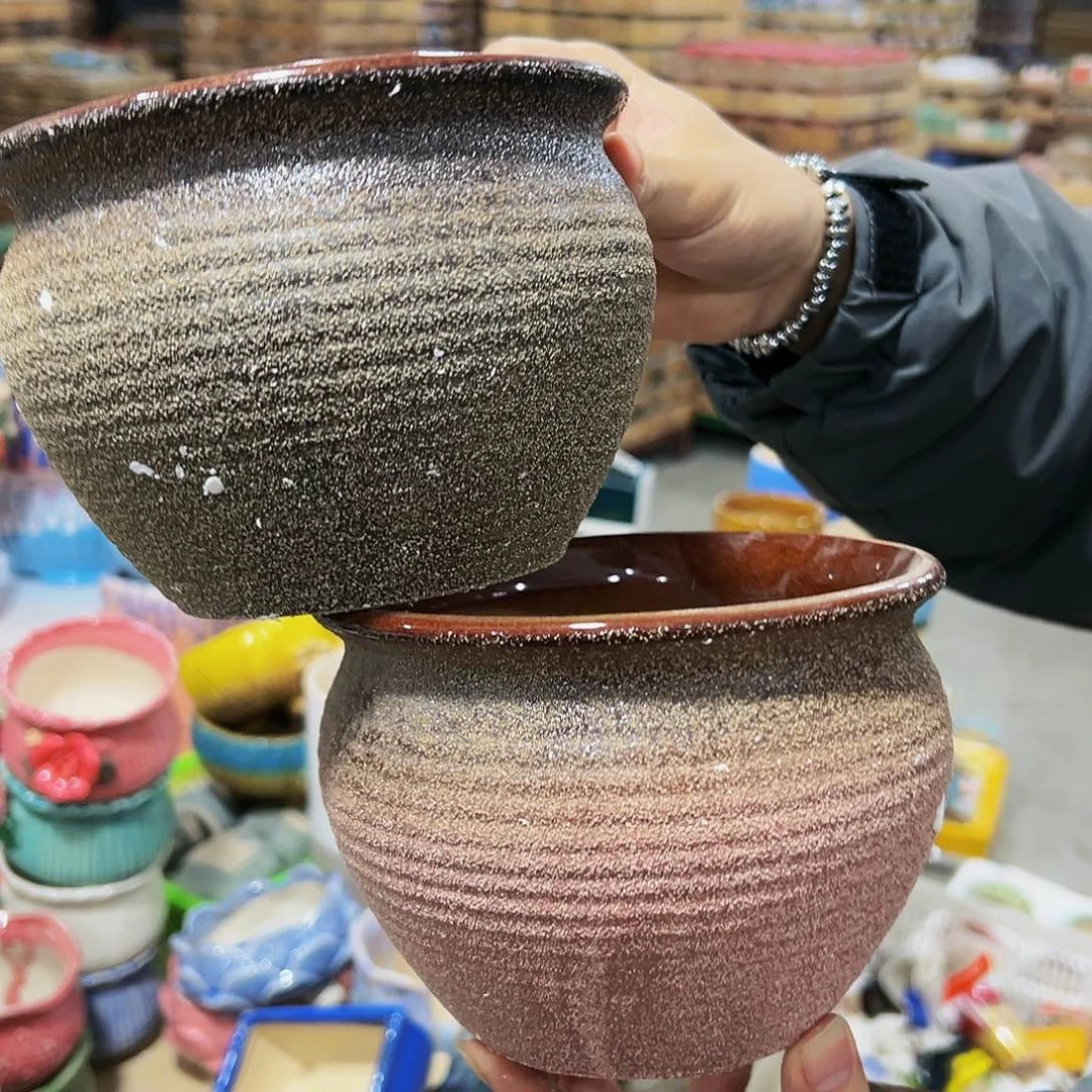 陶瓷链接五秒钟就下架没抢到不会再上！