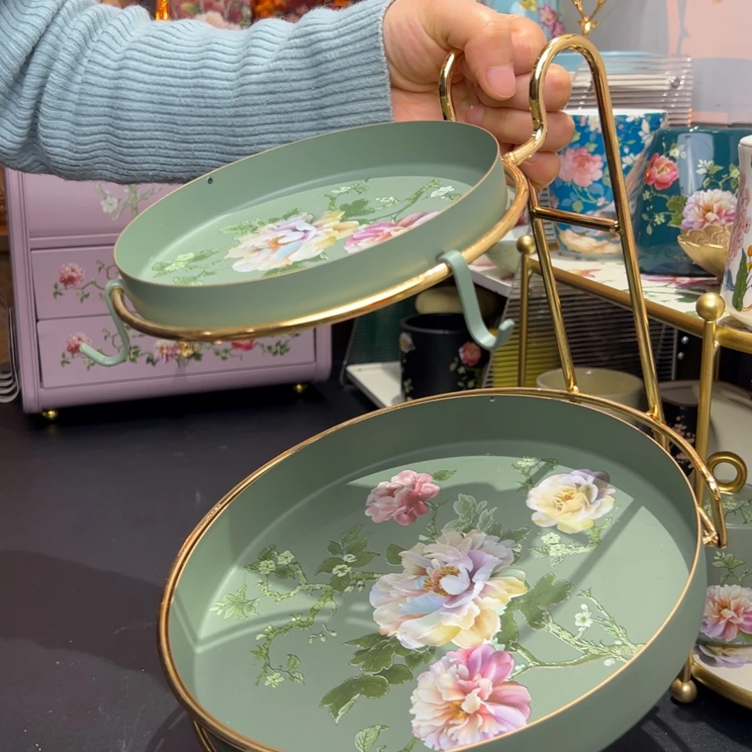 琉璃手工艺品陶瓷陶瓷