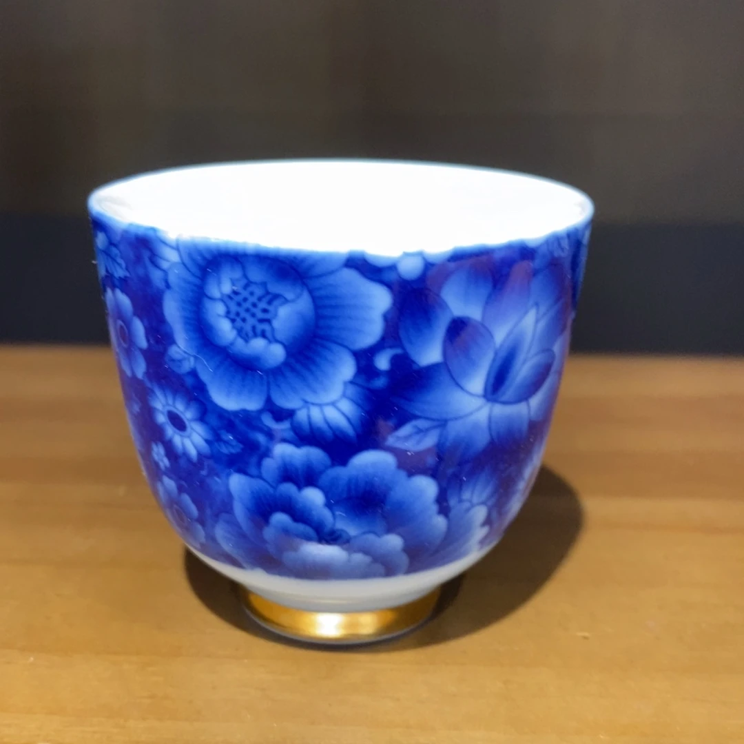 瓷片33333333333333333333