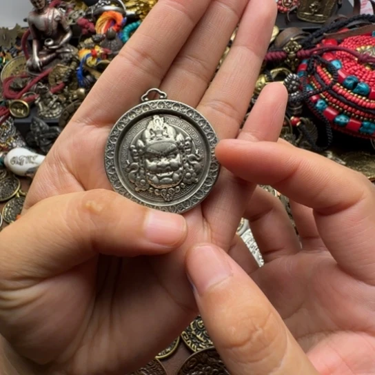 泥塑好*瘦精品课程等课程体系和专业