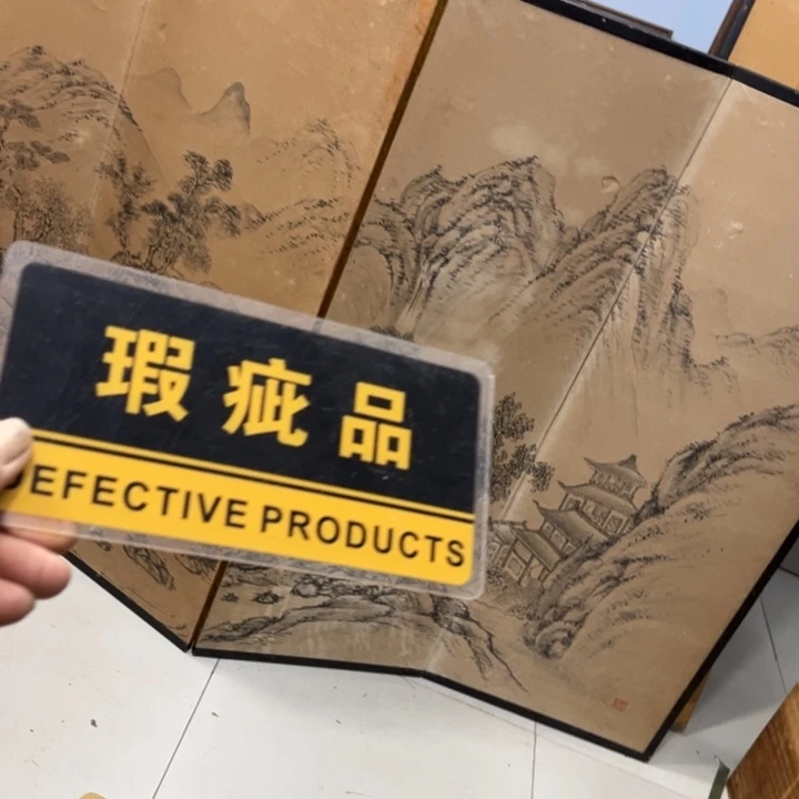 碟盛*哈哈笑不了啊这就是街机啊这