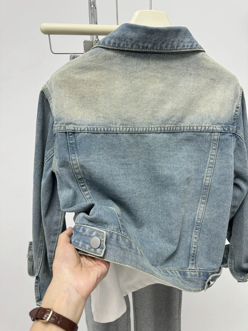 【ZZ】男装孤品断码福利【NO退NO换】  主播叫到名字取下单