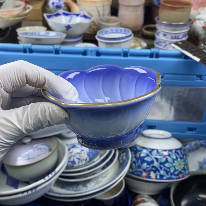 碟开播了开播了开播了