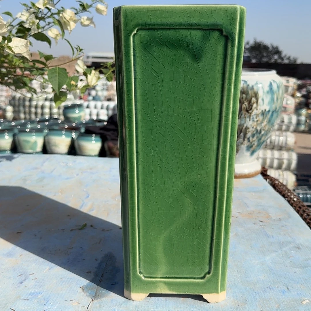 口径16高度37正品的