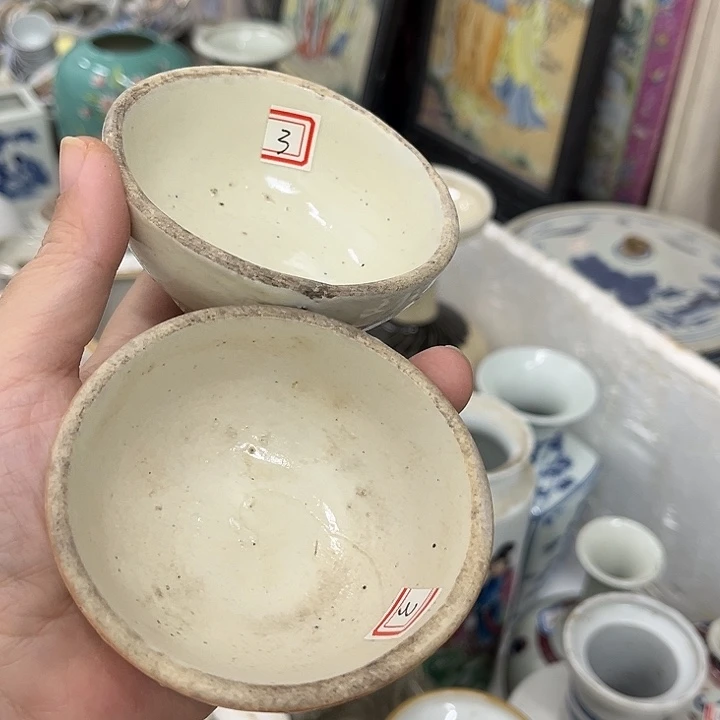 好货靓货漂亮好货