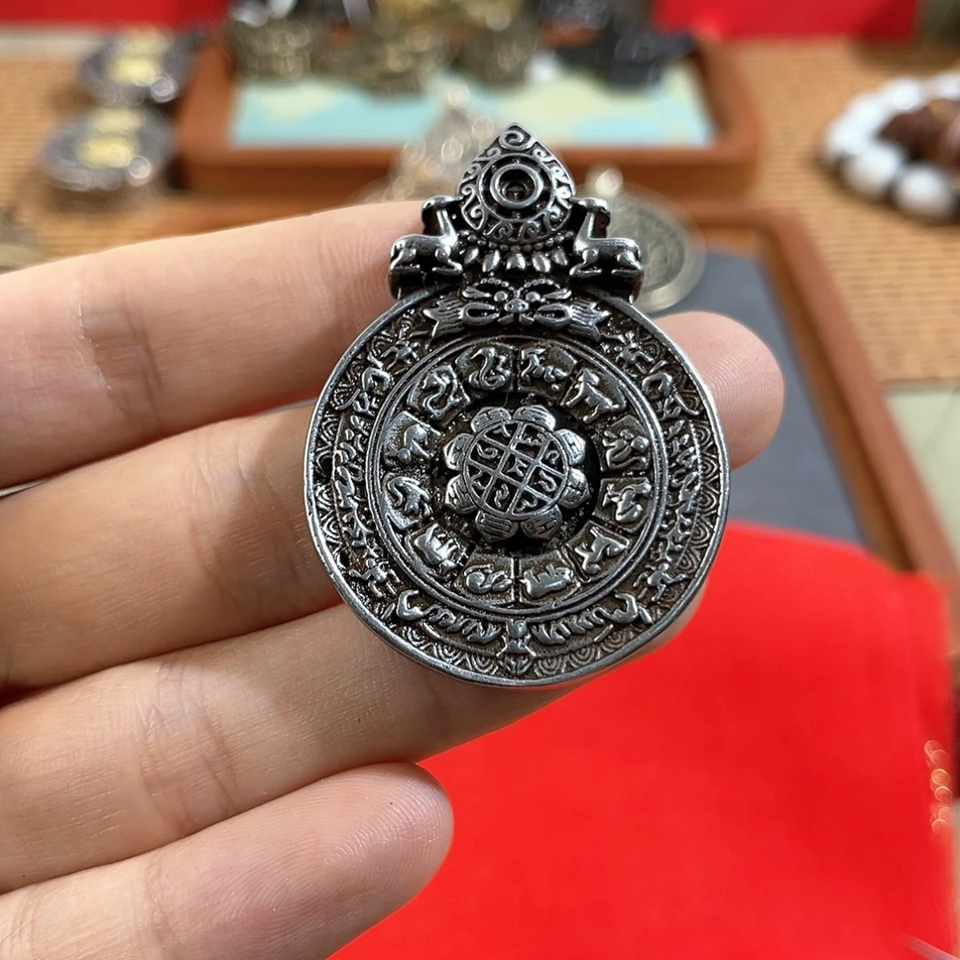 东西真好看哦很好看.*祁