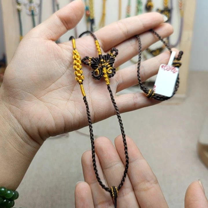 other其他（非贵金属类材质）