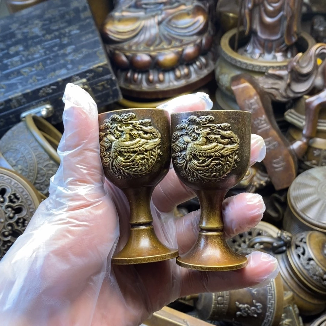 铜器铜器铜器铜器