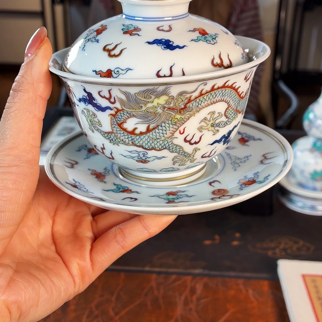 陶九鸣瓷艺九鸣瓷艺