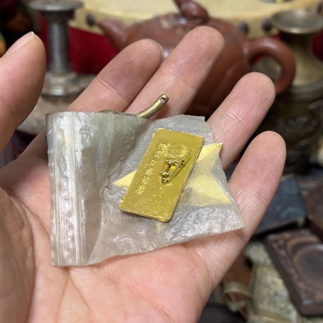 瑞***布瓷片啊啊啊啊啊啊啊啊啊