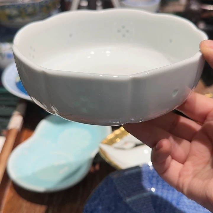 盖碗拍任意三单包邮