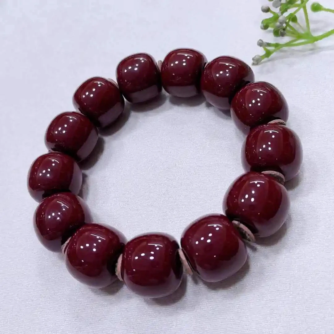 家居创意特色手工编织