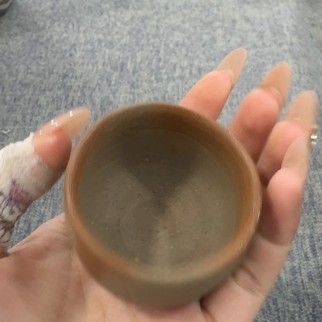 非常美丽漂亮的物品