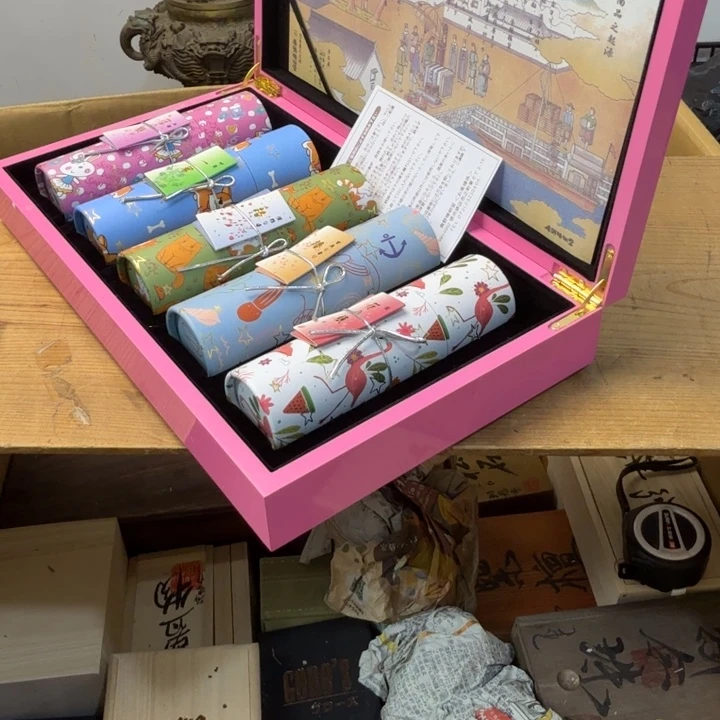 闪购商品多样性发一