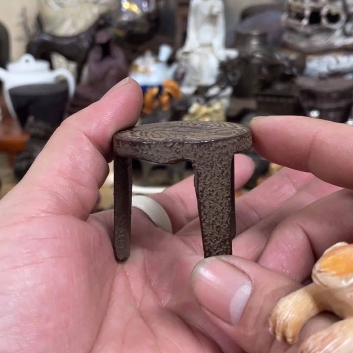 紫砂蜜安手工好物推荐