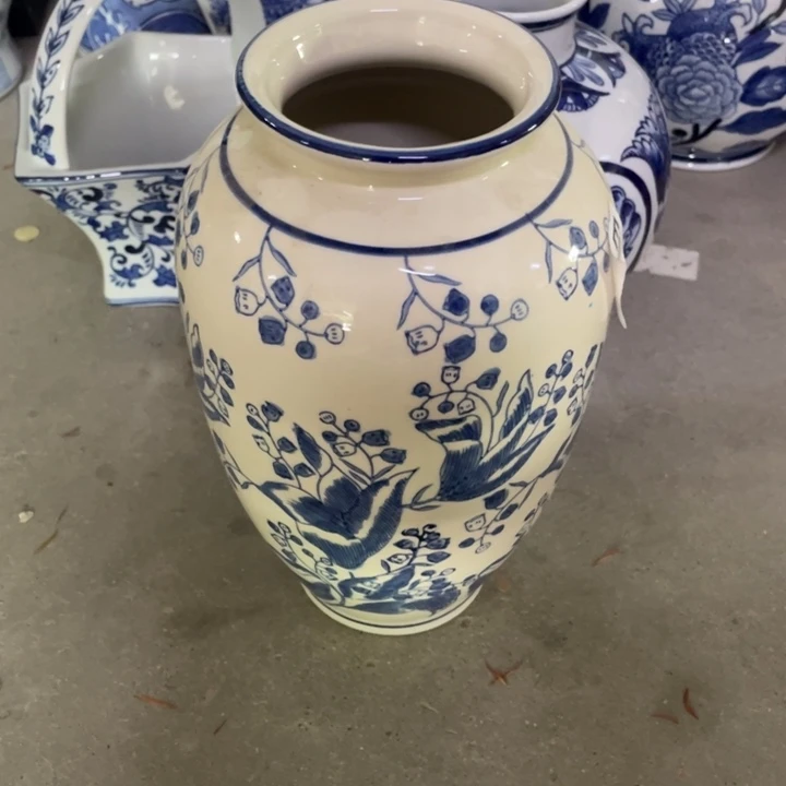 陶瓷672000000000000