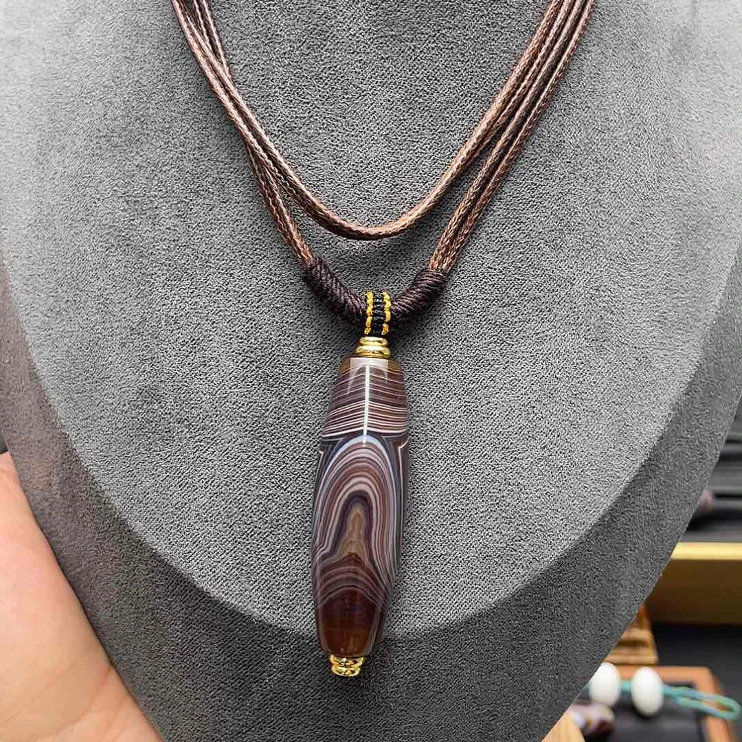 玛瑙/玉髓珠宝半成品合金