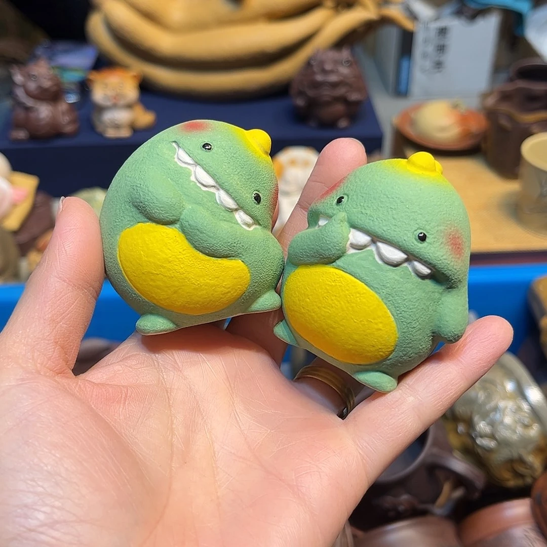 紫砂茶壶紫砂1111111111