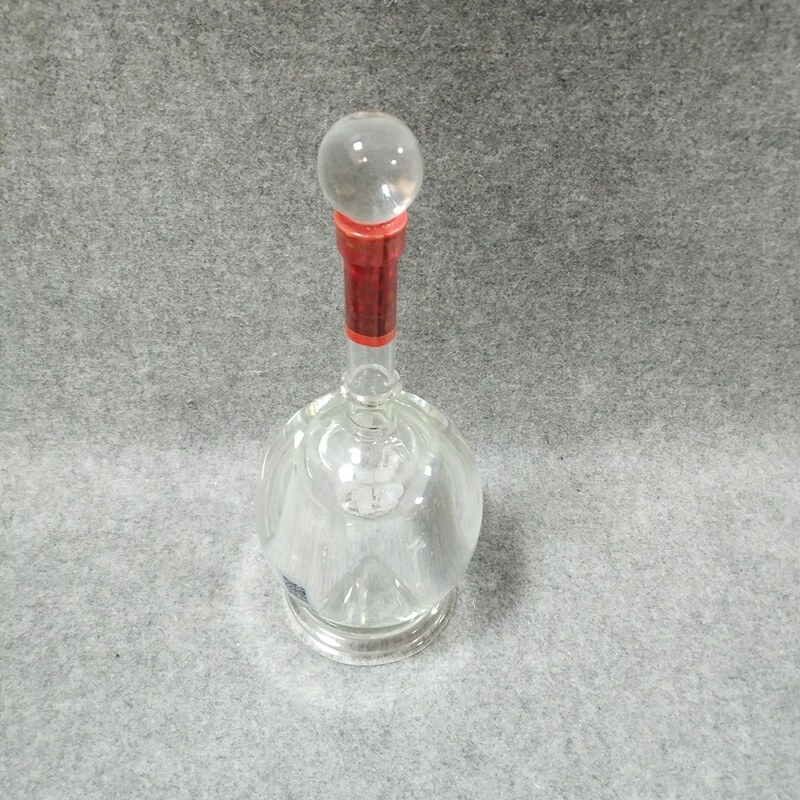 99年一帆风顺52度500ml-M25GH003A39-04