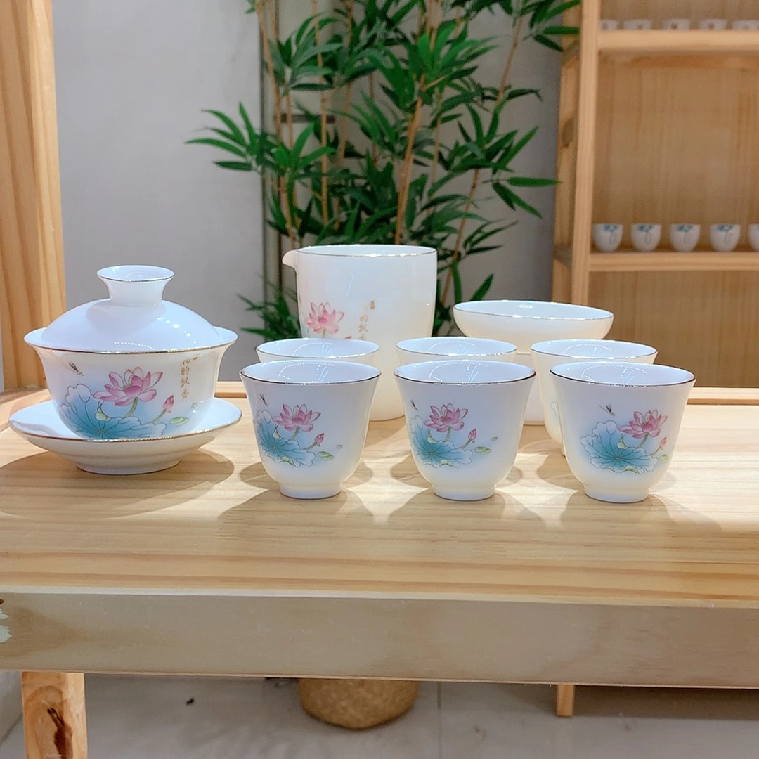 羊脂玉羊脂玉羊脂玉