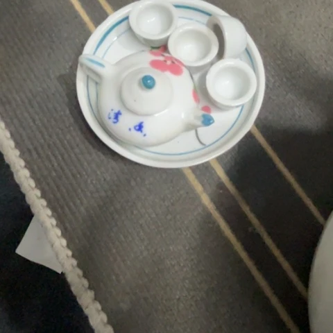 景德镇陶瓷用****7景德镇陶瓷