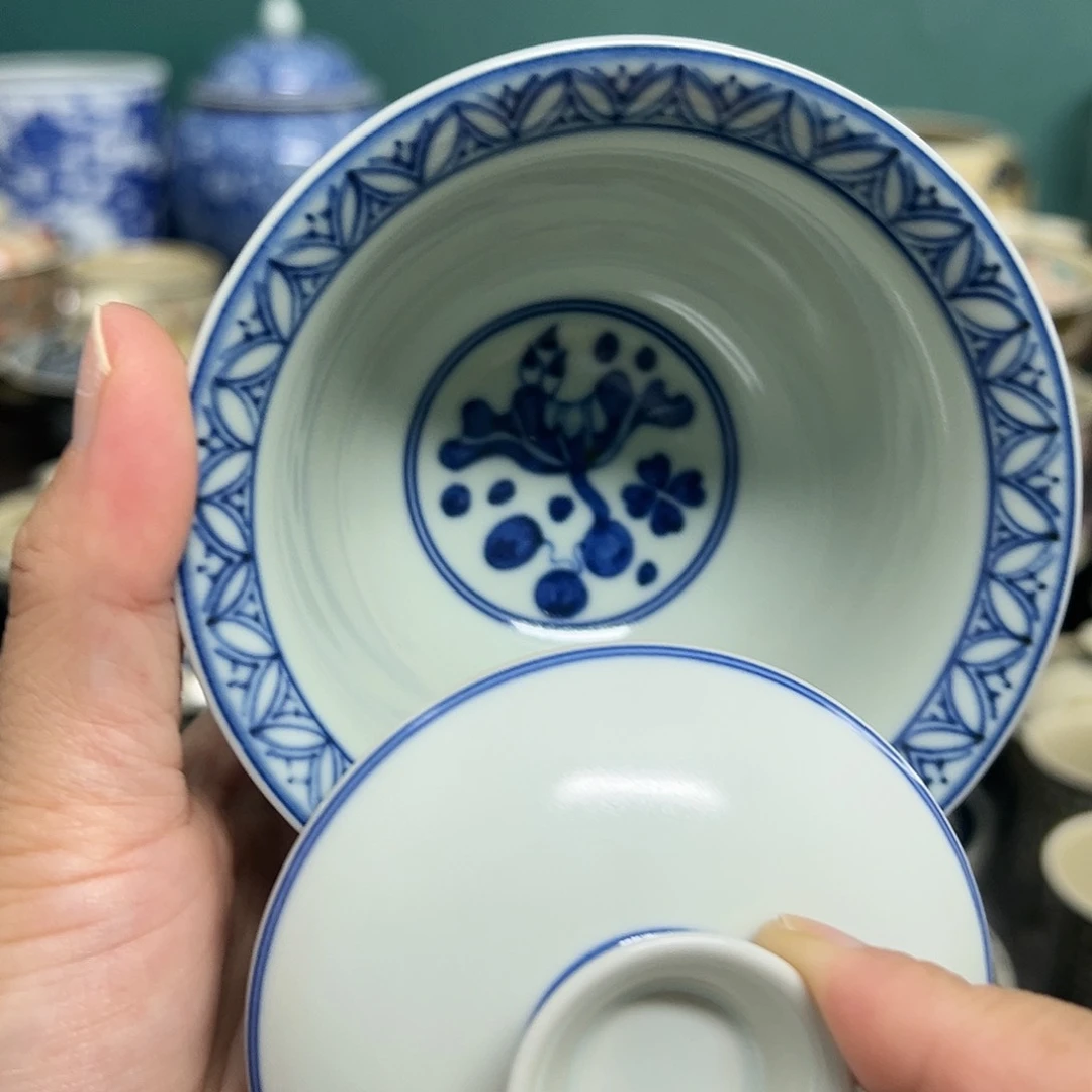 【闪购商品】杯陶瓷艺术有限公司