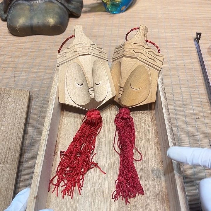 瓷器满58包邮包邮包邮