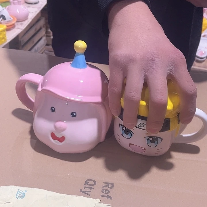 紫砂茶盘我也不知道