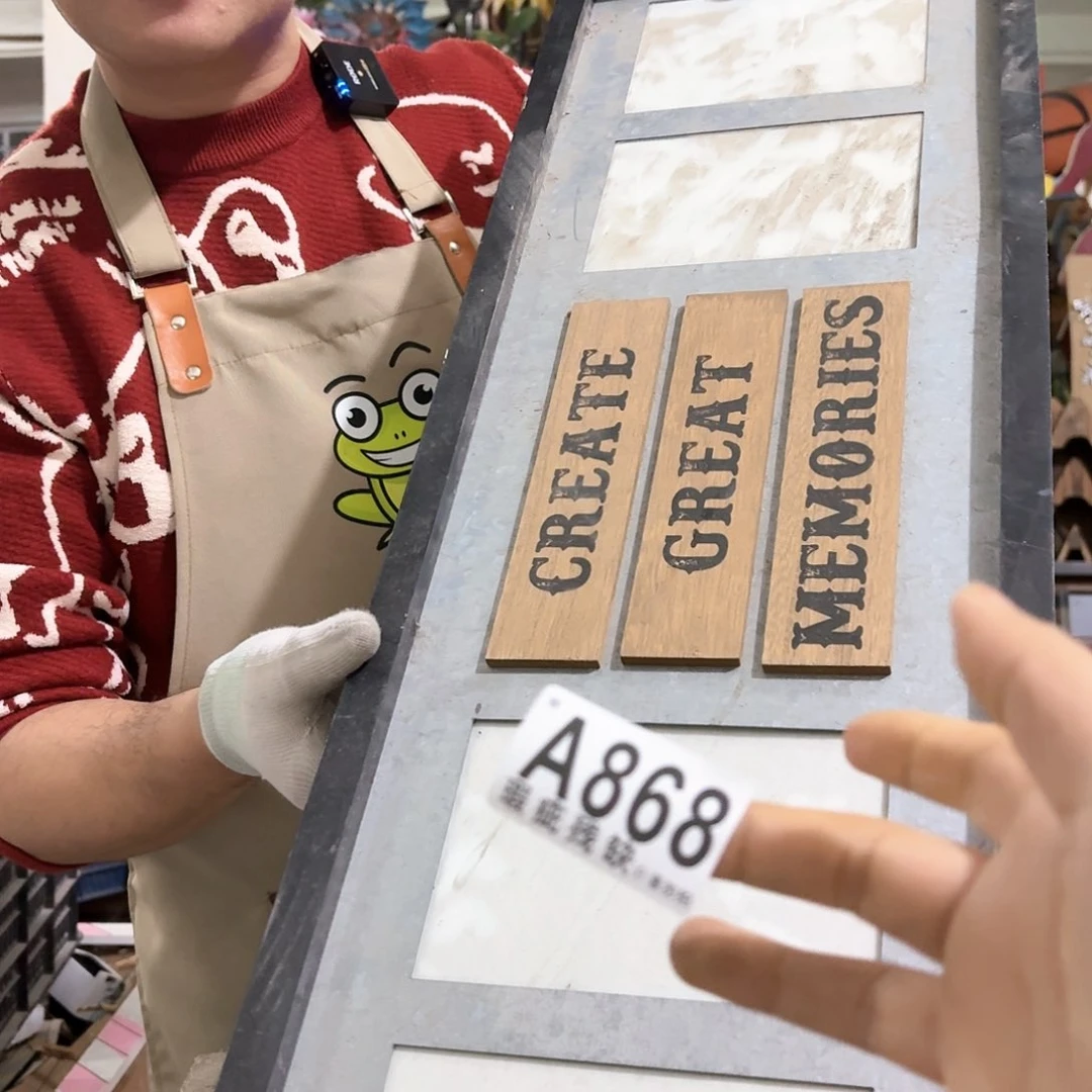 核桃木/黑胡桃（胡桃木）