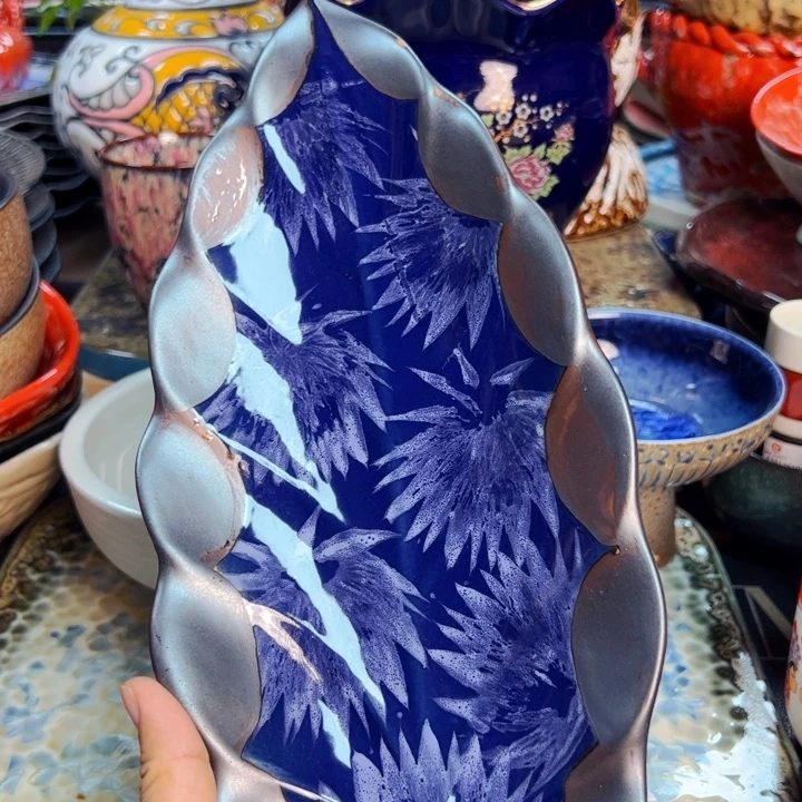 本店全场买满20包邮。