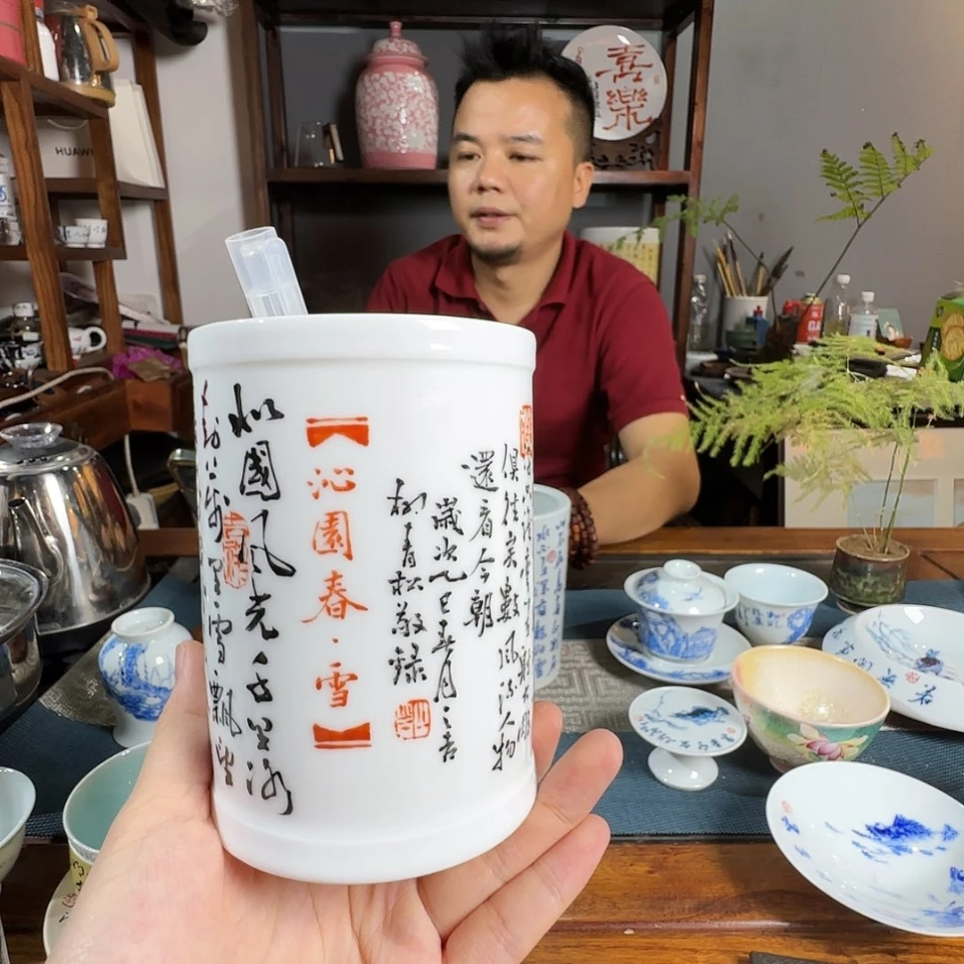 摆件陶瓷陶瓷陶瓷陶瓷