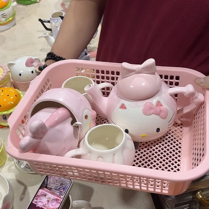 你是我最好最爱最好