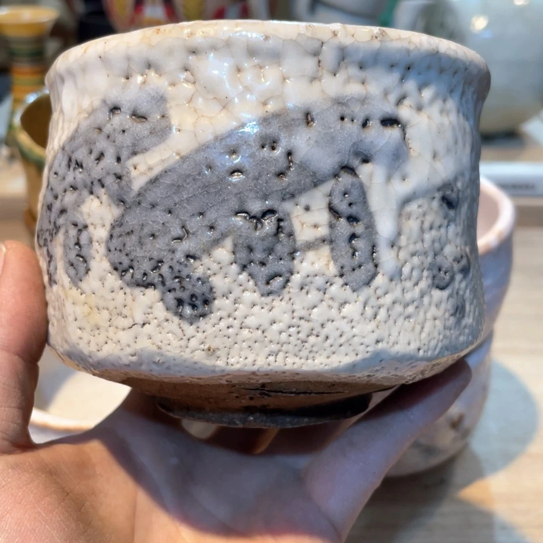 佳*工艺美术品工艺美术品