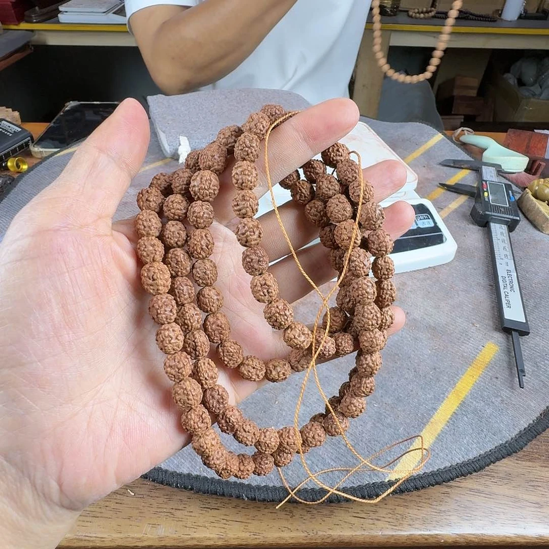 木529 毛料毛料毛料毛料