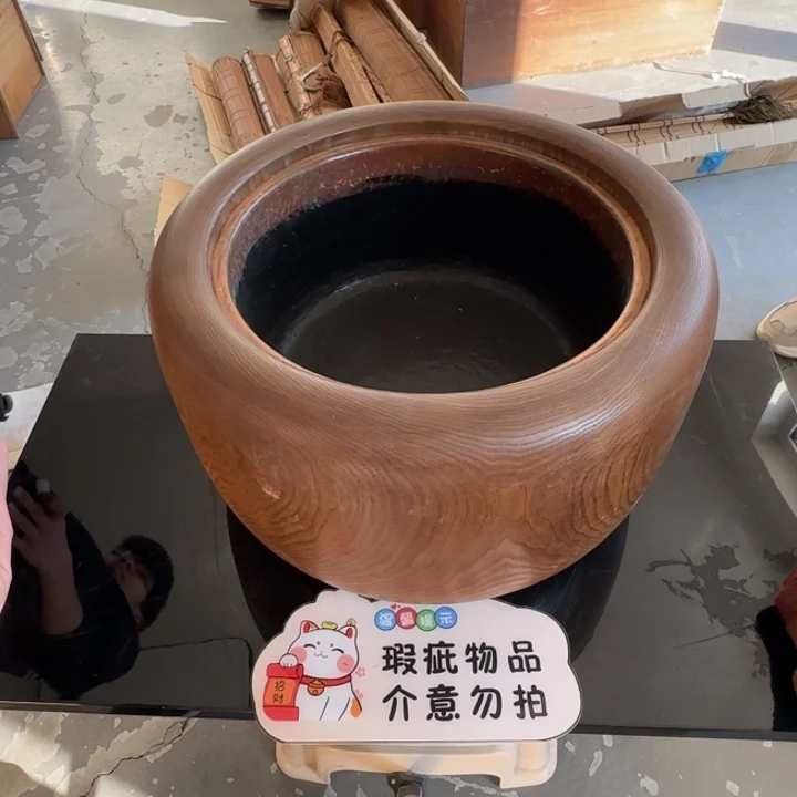 茶道具工艺品茶茶