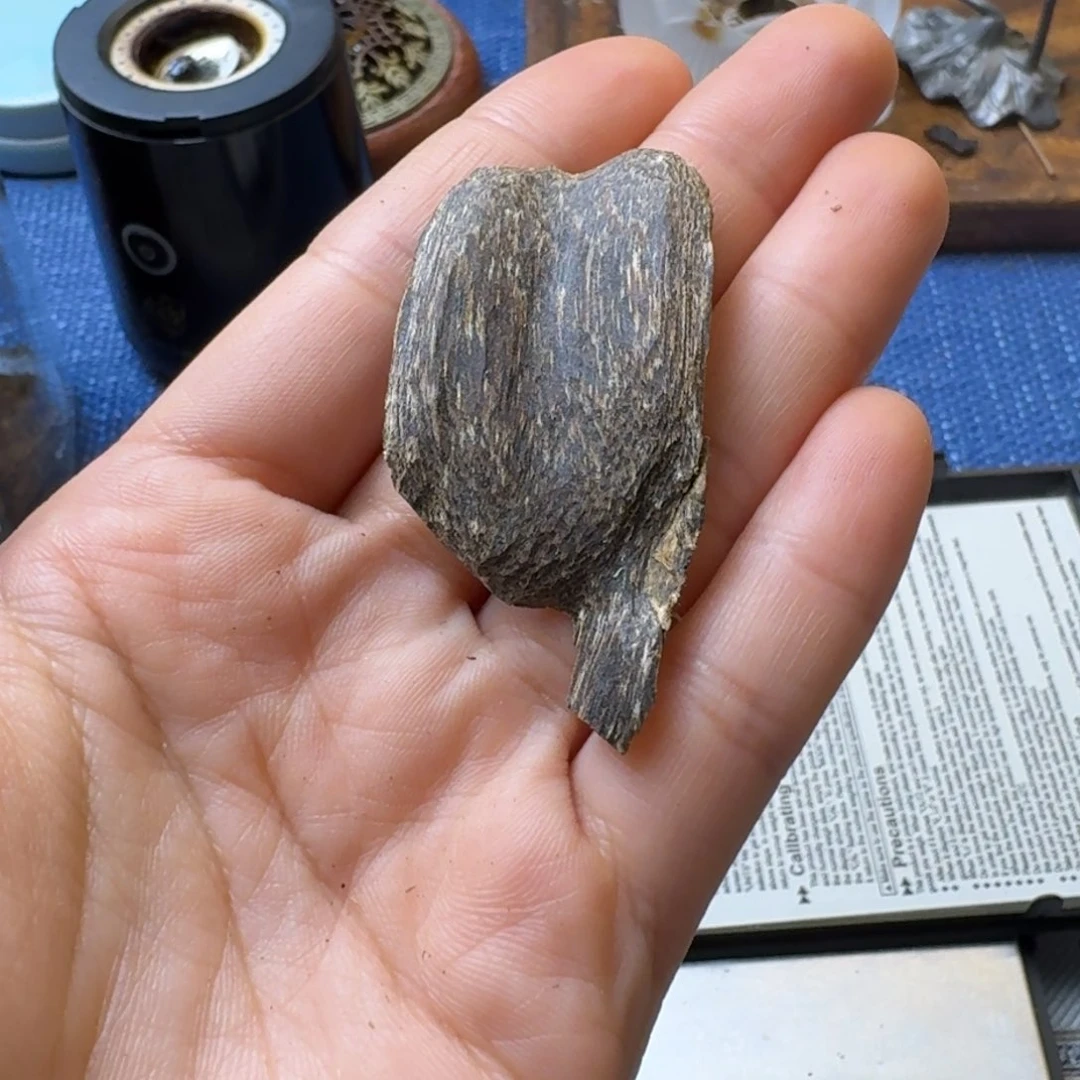 树脂制品百*深圳打泡油一块