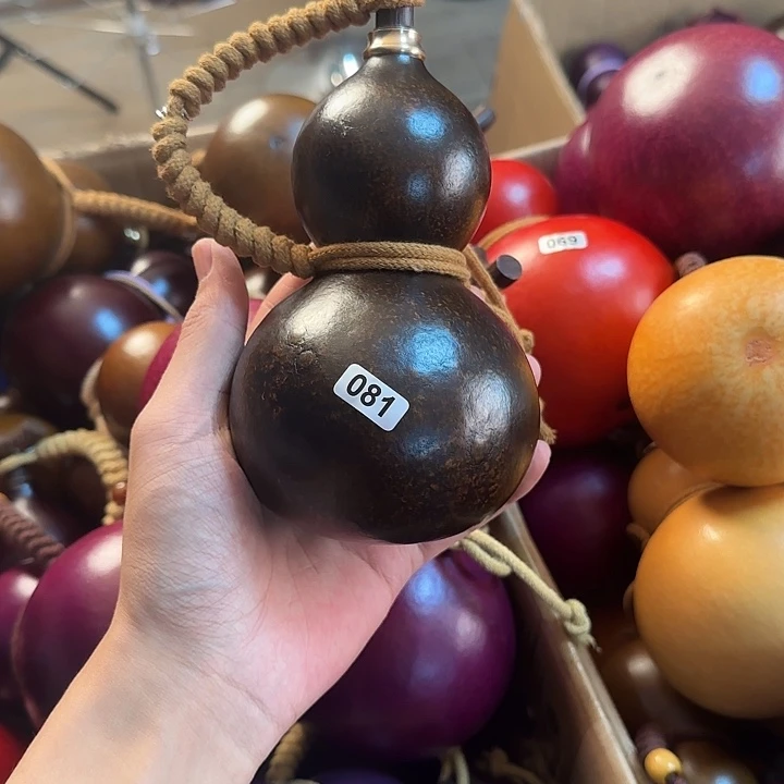 ╭****人081-----------------