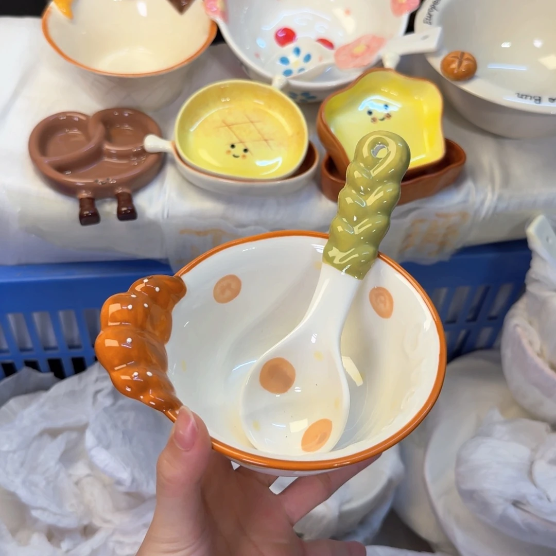 瓷陶瓷陶瓷陶瓷陶瓷
