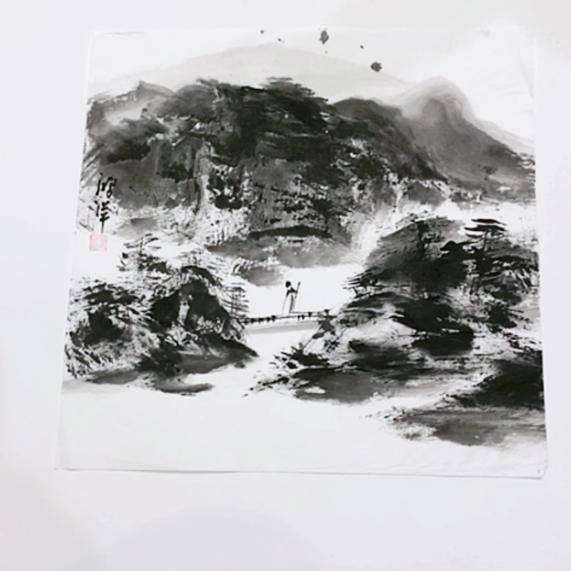 【闪购商品】一二三四五六七八九