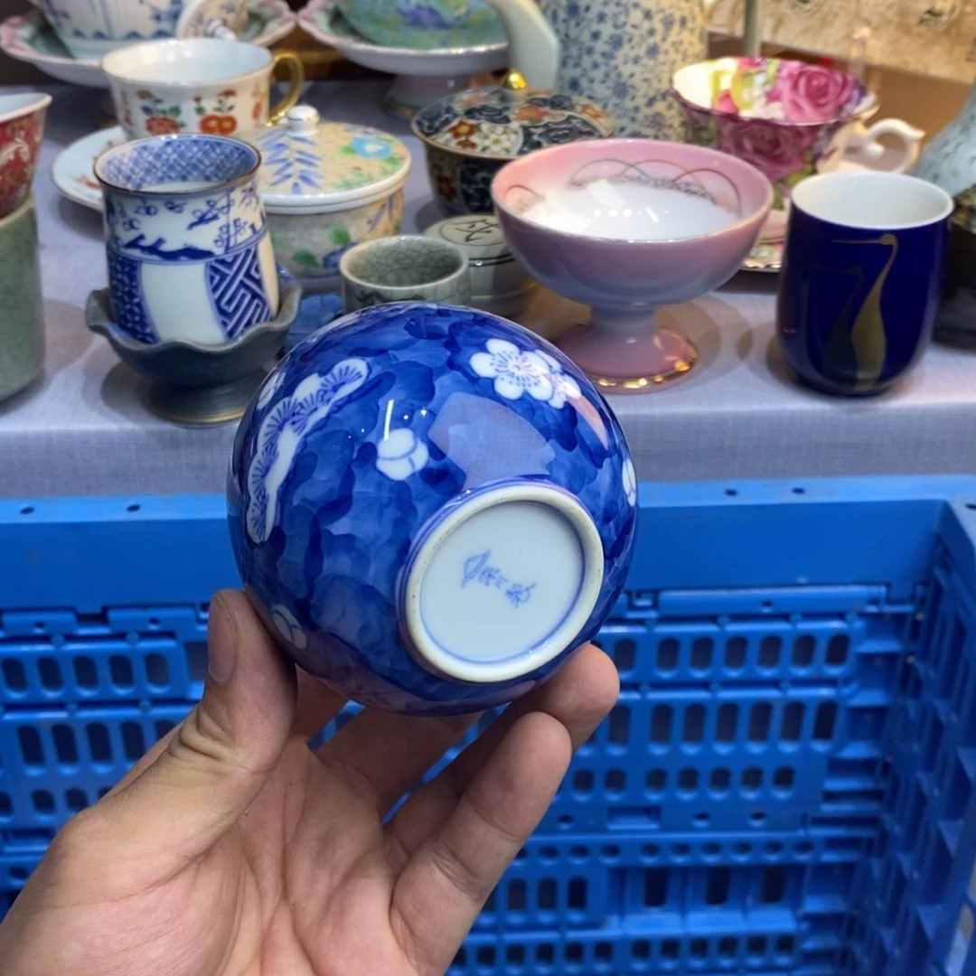 瓷片全场满28元包邮，第93