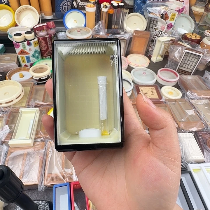 蟋蟀金钟盒子送加湿器…………