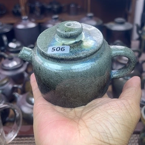 自产自销506qqqqqqqqqq
