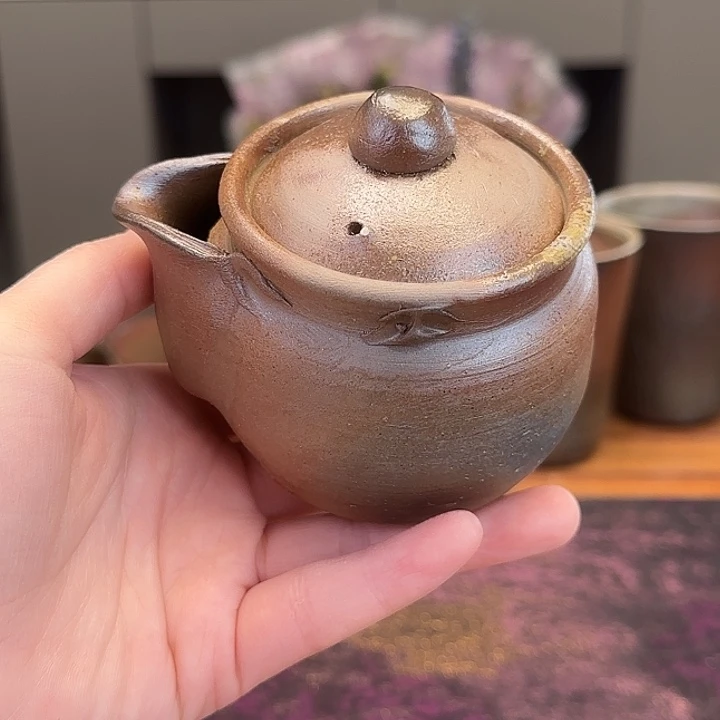 高端进口陶瓷产品